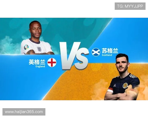 纳沙泰尔对决分析及比赛预测探讨全方位解读