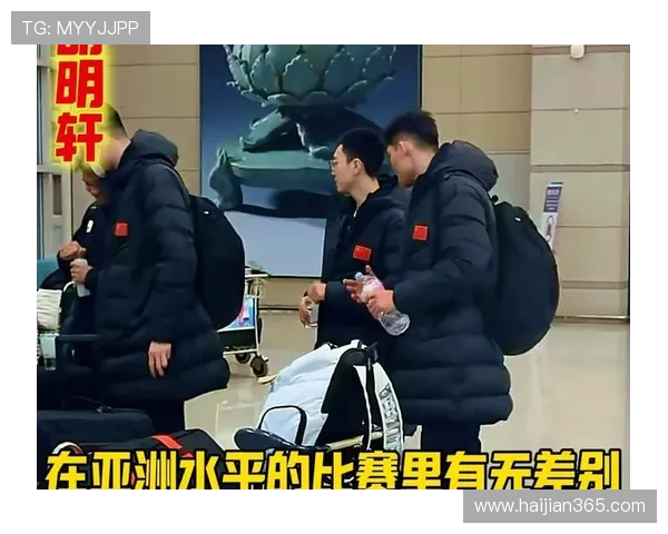 胡明轩的篮球之路:从青涩少年到CBA明星的成长故事