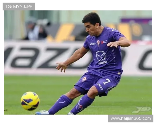 罗马与费拉拉实力对比分析谁能在意甲赛场占据优势