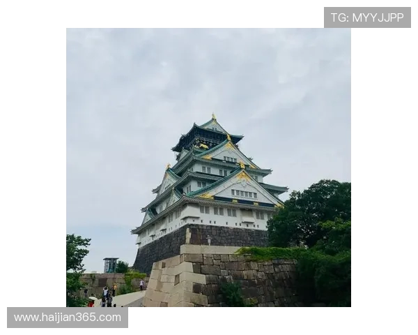 草津温泉与大阪樱花的魅力对决:温泉与樱花的完美融合之旅