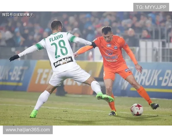 英格兰与马耳他小组赛精彩对决前瞻及分析