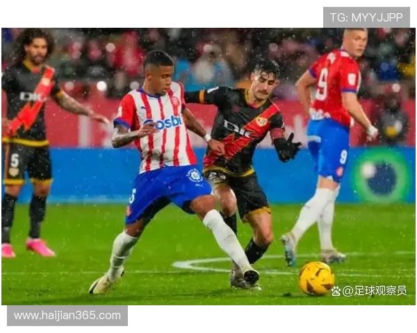 莱万特对阵马洛卡精彩直播全程回顾与赛后分析