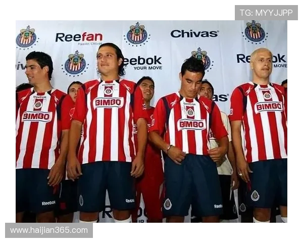 莱昂与蒙特雷的激烈对决谁将赢得这场足球盛宴