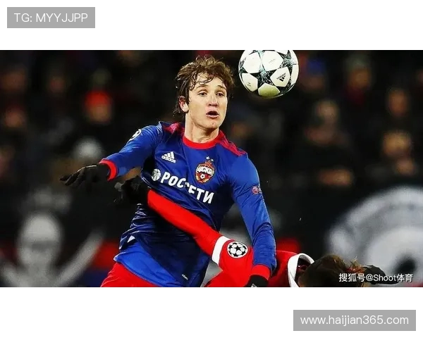 莫斯科中央与索契的巅峰对决谁能在赛场上笑到最后