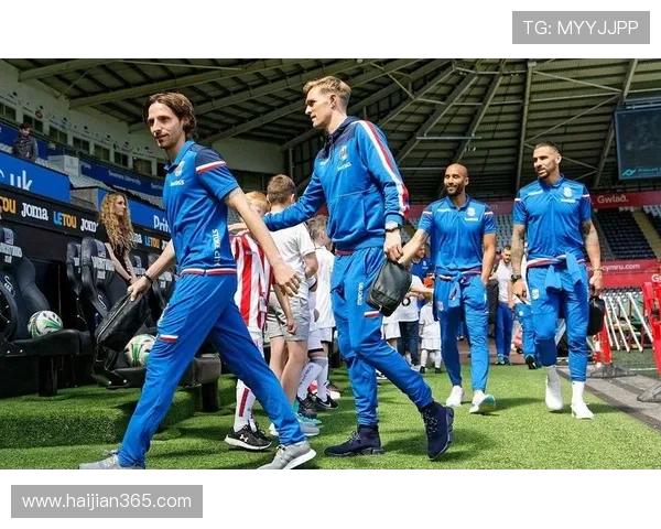 蔚山现代与墨尔本胜利激战正酣比分揭晓精彩瞬间回顾