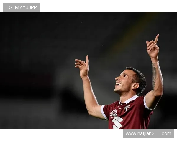 那不勒斯与亚特兰大激战正酣谁能在意甲赛场上笑到最后