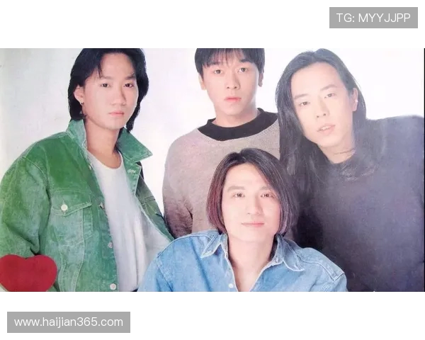 重庆街舞队的比赛秘籍揭秘:从热血街头到舞台巅峰的成长之路 重庆街舞队的比赛秘籍揭秘:从热血街头到舞台巅峰的成长之路