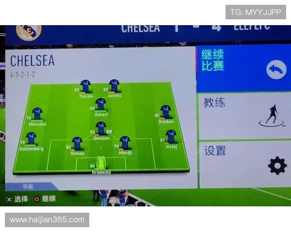 重庆足球队的个人能力揭秘:从技术到战术的全面分析与探讨 重庆足球队的个人能力揭秘:从技术到战术的全面分析与探讨