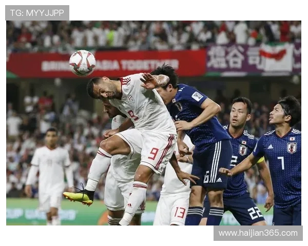 阿曼对阵日本足球赛分析及大小球投注策略探讨