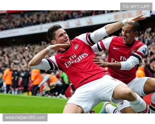 阿森纳与雷恩激战成和比分揭晓精彩瞬间回顾