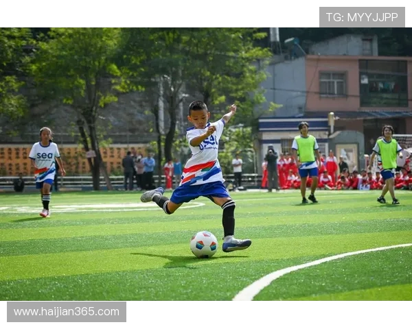 陈芳的足球人生深度对话探索她的梦想与坚持之路