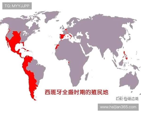 霍布罗与维堡的精彩对决揭示了丹麦足球的激烈竞争与战术博弈