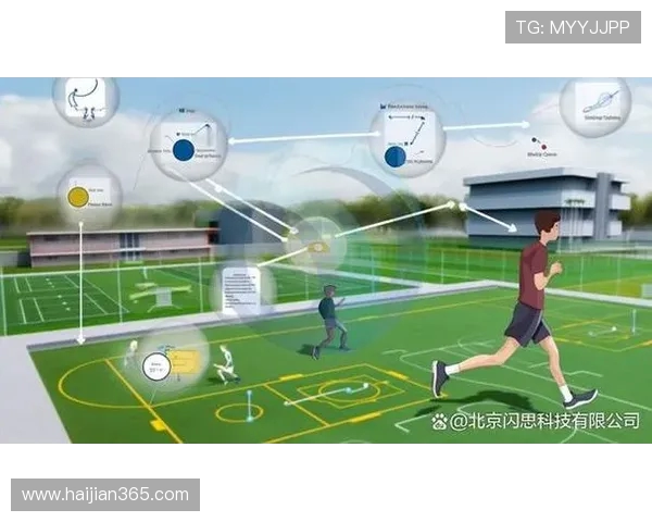 韦康比与哈德斯的精彩对决分析与赛后点评 韦康比与哈德斯的精彩对决分析与赛后点评