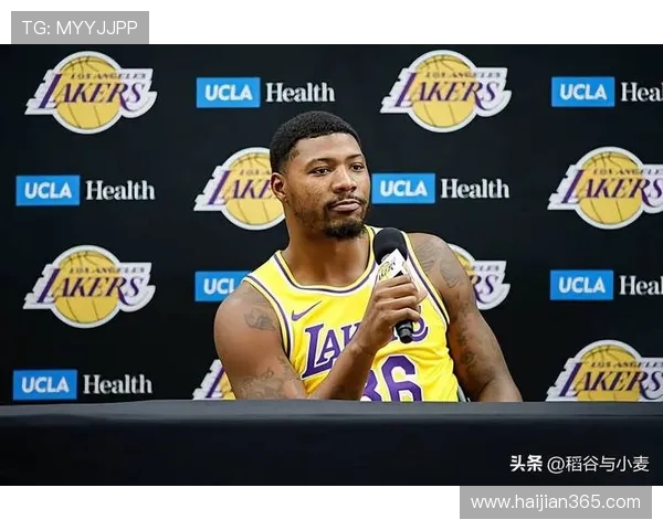 马库斯斯马特在NBA赛场上的拼搏精神与领导力解析