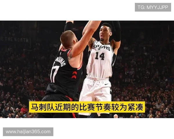 马刺与步行者精彩对决录播回顾全场比赛亮点与精彩瞬间分析