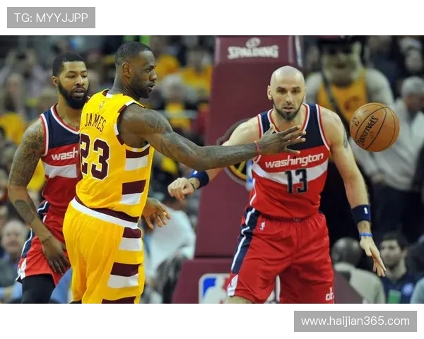 骑士与奇才精彩对决直播时间定于2月23日敬请关注 骑士与奇才精彩对决直播时间定于2月23日敬请关注