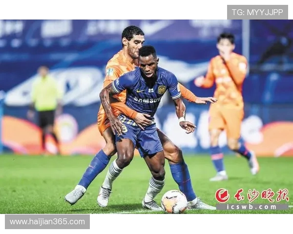 鲁能与苏宁的比赛时间安排及结束时间预测分析