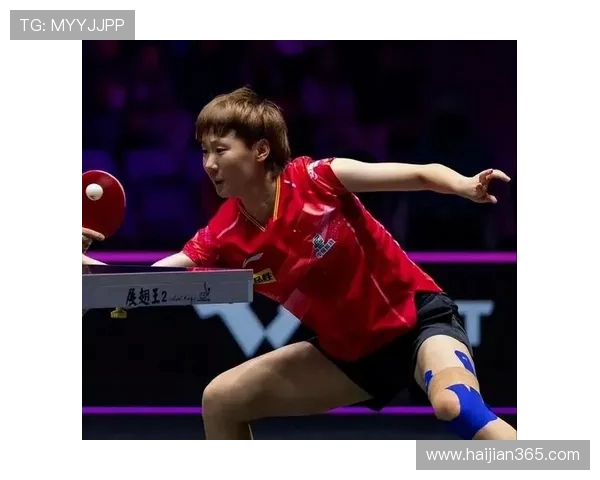 杭州乒乓球队在最新耐力排名中夺冠乒乓球界的实力对决引发关注