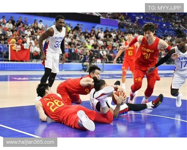 杭州篮球队在篮球配合排行榜中荣登第七名展现团队实力与默契 杭州篮球队在篮球配合排行榜中荣登第七名展现团队实力与默契