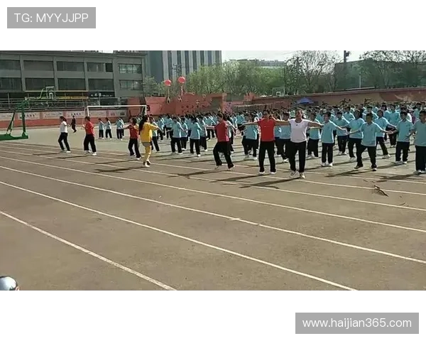 杭州街舞队勇闯极限运动会展现青春风采与团队精神的逆袭之路 杭州街舞队勇闯极限运动会展现青春风采与团队精神的逆袭之路