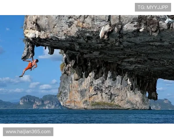 极限挑战与人生哲学吴秀英的深度对话与运动探索之旅