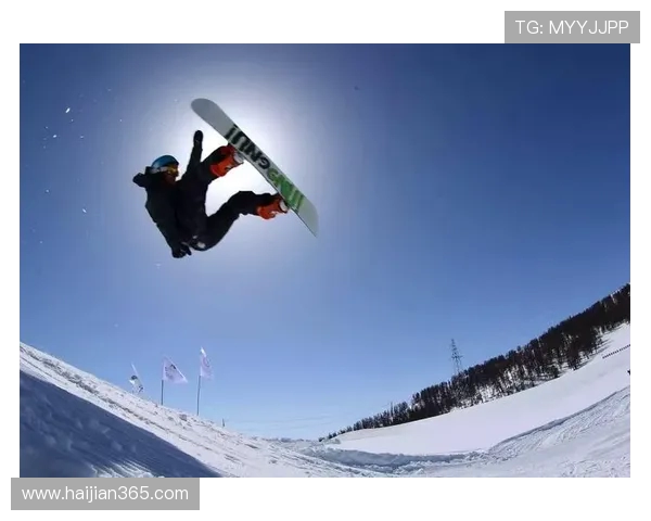 武汉极限运动队的精神探索与发展:极限运动专题深入解析