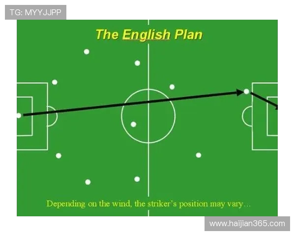 深入分析上海排球队阵地战战术及其战术优势与不足