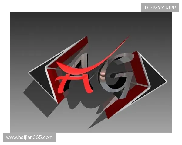 深入解析JDG战队在DOTA2中的技术策略与战术创新