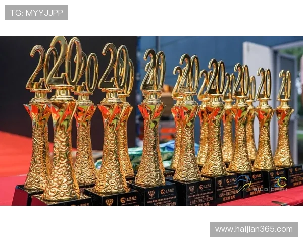 深圳网球队的反击革新之路:重塑战术与团队精神的全新篇章 深圳网球队的反击革新之路:重塑战术与团队精神的全新篇章