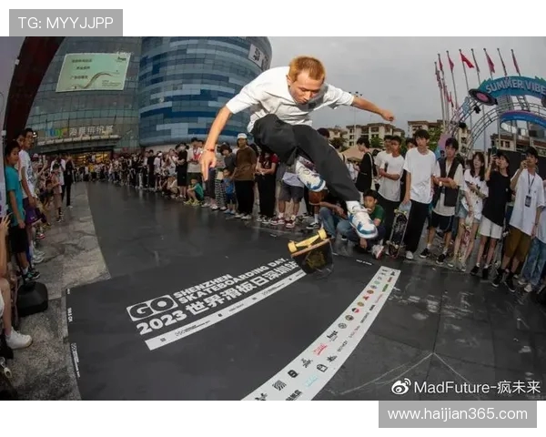 深圳滑板队在世界滑板锦标赛中的耐力表现分析与启示 深圳滑板队在世界滑板锦标赛中的耐力表现分析与启示