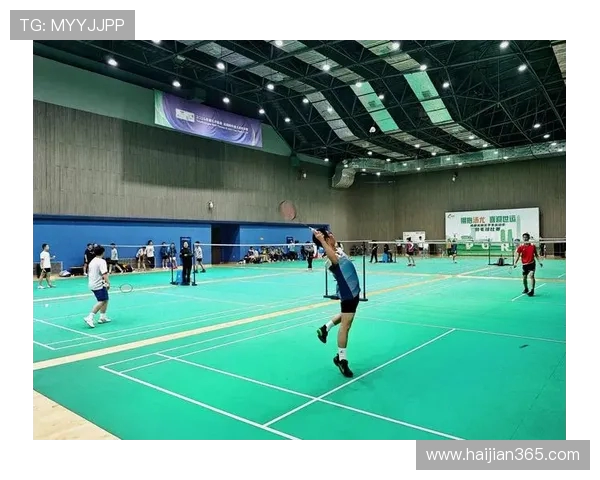 羽毛球的魅力：深入了解成都羽毛球队的灵活战术与训练秘诀