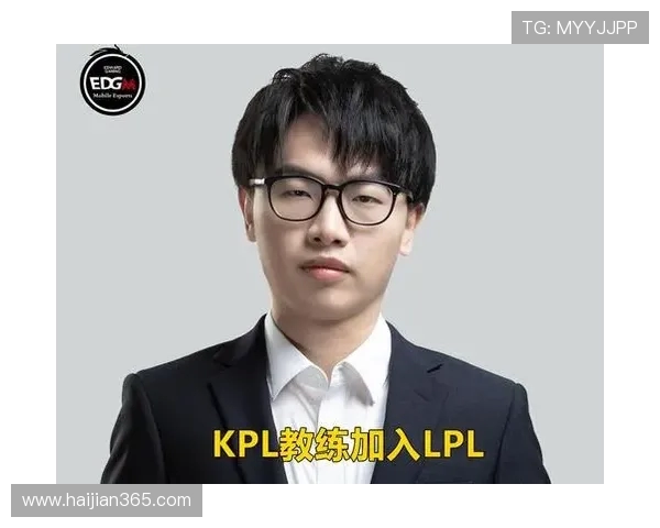 王者荣耀专题:深入探讨LNG战队的团队协作与默契配合技巧