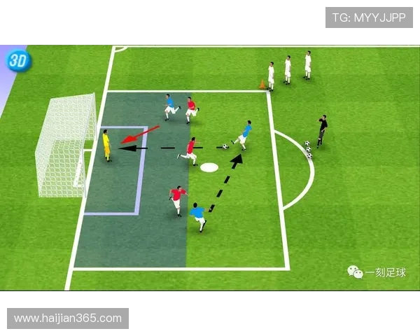 西安足球队战术解析与未来发展探讨聚焦足球的魅力与挑战