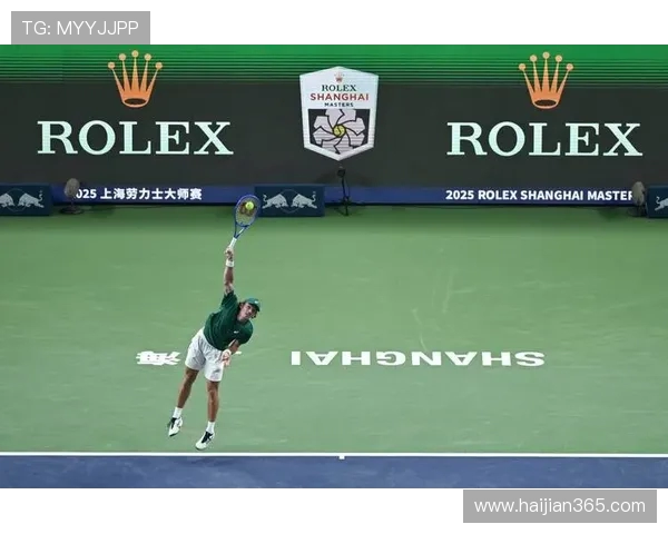 赛后分析:北京网球队与上海网球队速度对比及战术探讨