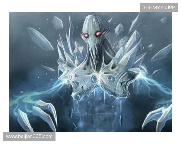 DOTA2巨献：深入解析EDG战队的游戏意识与策略思维