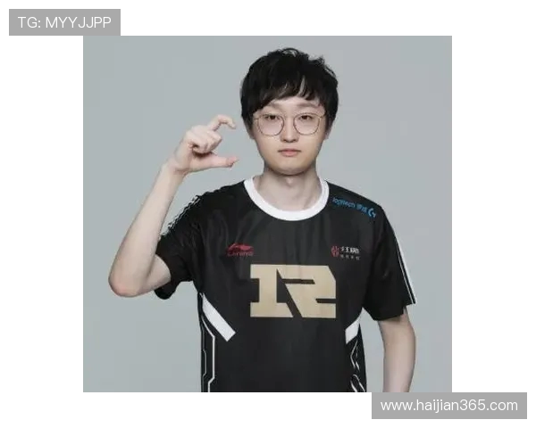 DOTA2战队RNG的战略转型与成功之路深度解析