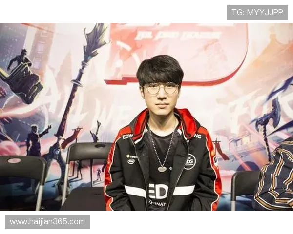 EDG在国际邀请赛中的意识表现分析与评价