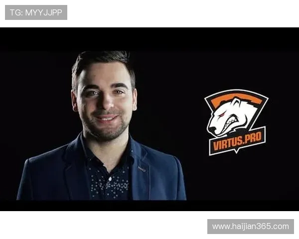 LNG在CSGO比赛中的盯防策略分析与成效评估 LNG在CSGO比赛中的盯防策略分析与成效评估