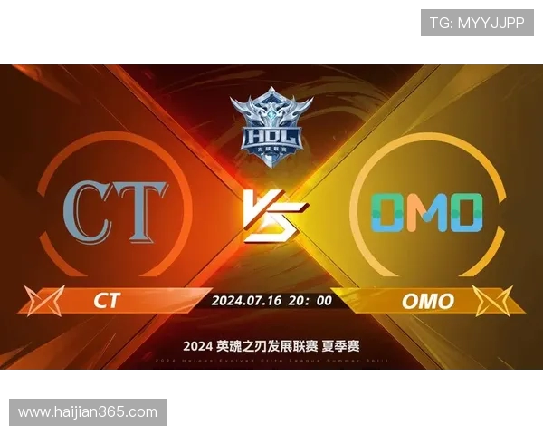 V5战队以91分稳居精英赛积分榜首位竞争愈发激烈 V5战队以91分稳居精英赛积分榜首位竞争愈发激烈