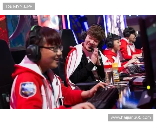 WE逆袭之旅:从低谷到巅峰的Major赛精彩回顾与启示