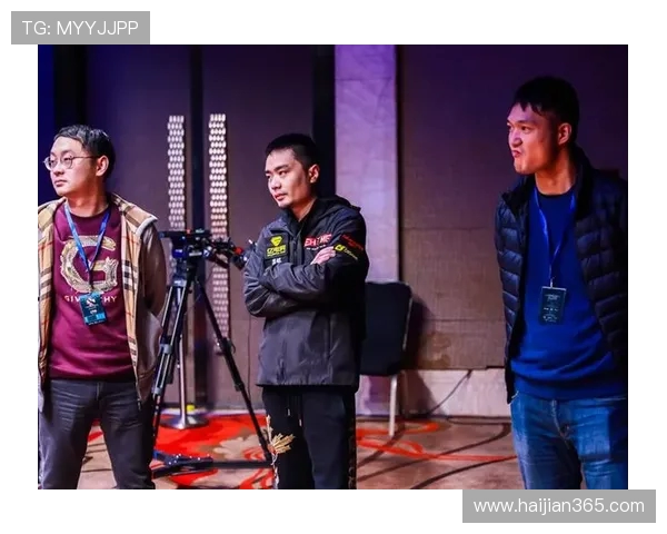 TES在DOTA2比赛中的控制策略分析与得失总结