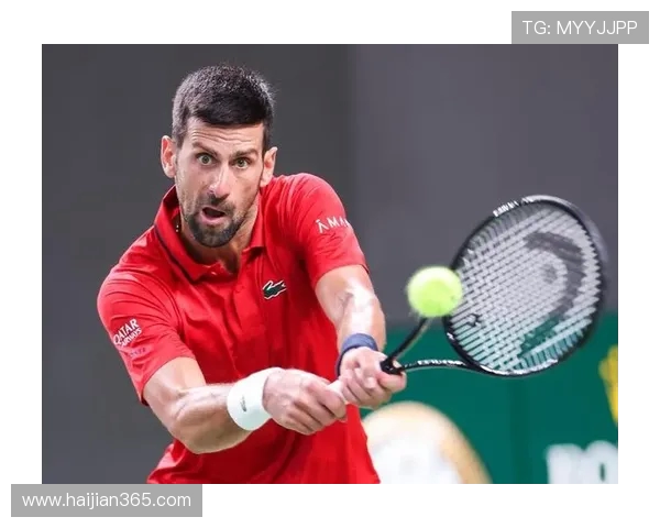 上海网球队的转型之路：深度解析网球运动的未来发展与挑战