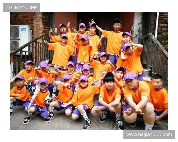 上海飞盘队在世界街舞大赛中的精彩表现与状态分析