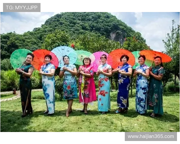 专访杨静:揭秘乒乓球背后的成功秘诀与成长故事 专访杨静:揭秘乒乓球背后的成功秘诀与成长故事