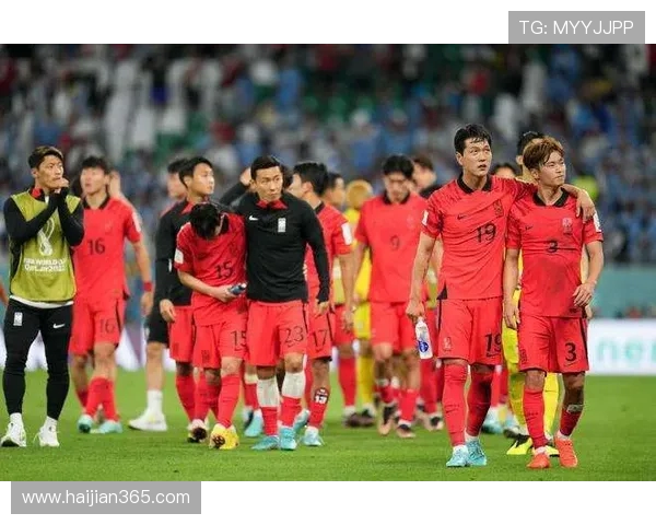 世界杯点评：北京篮球队在赛场上的灵活性与应变能力分析