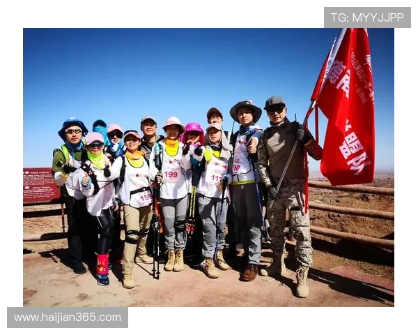 全球挑战赛分析:WE战队展现强大实力与团队协作的精彩表现