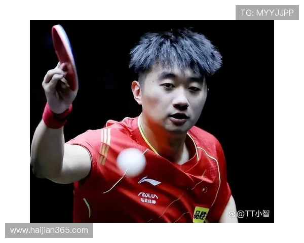 北京乒乓球队速度对比深度解析与战术探讨