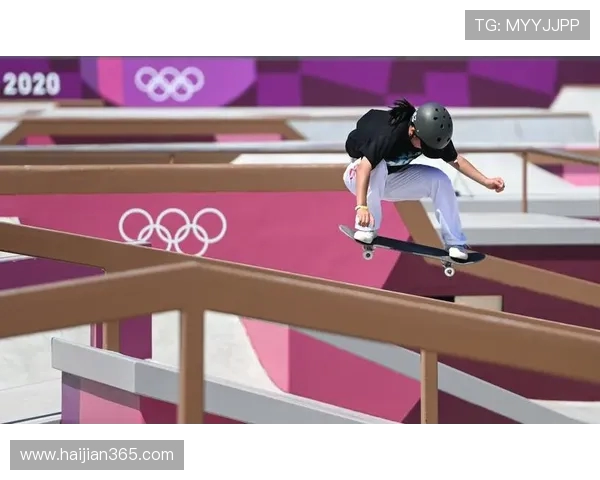 北京滑板队比赛经验引发热议各方观点碰撞激烈讨论 北京滑板队比赛经验引发热议各方观点碰撞激烈讨论