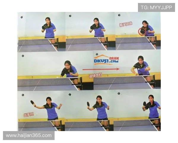 南京乒乓球队的战术调整与球员表现的得失分析 南京乒乓球队的战术调整与球员表现的得失分析