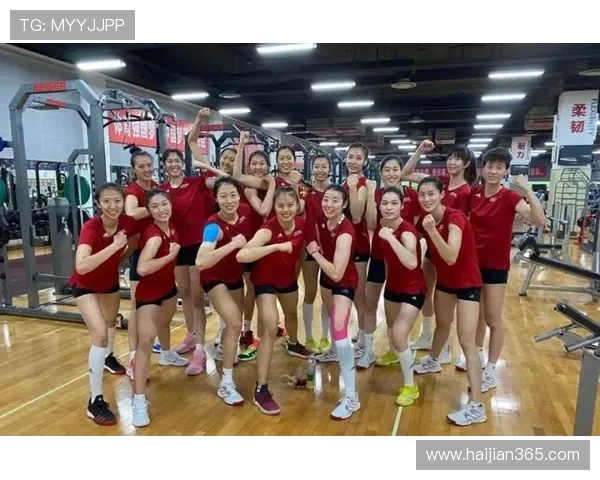 南京排球队耐力对比深度解析与训练策略探讨